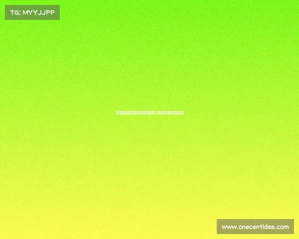 莫雷托:米兰关注水晶宫前锋马特塔 其强大身体素质引起青睐 莫雷托:米兰关注水晶宫前锋马特塔 其强大身体素质引起青睐