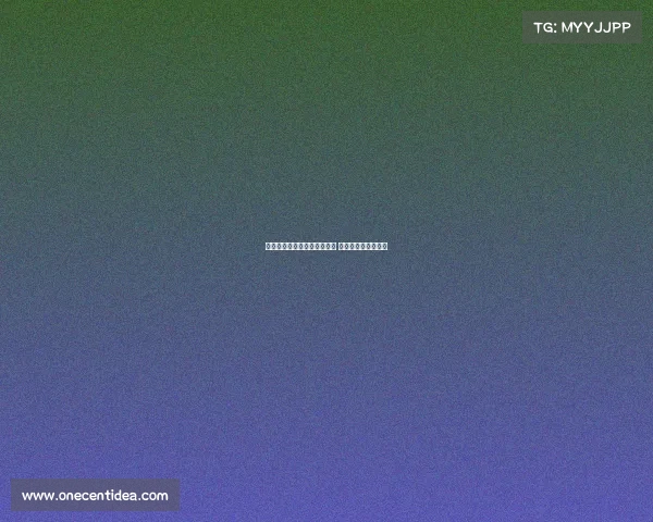 费兰托雷斯拒绝沙特高薪诱惑 决定继续为巴萨效力 费兰托雷斯拒绝沙特高薪诱惑 决定继续为巴萨效力