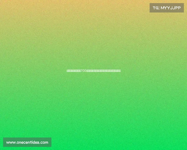 迪马:卡利亚里接近700万欧签国米前锋塞巴埃斯波西托并附转会分成条款 迪马:卡利亚里接近700万欧签国米前锋塞巴埃斯波西托并附转会分成条款