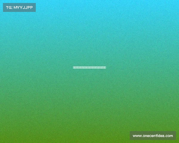 阿囧看重萨勒马克尔斯多面手价值不愿轻易出售他 阿囧看重萨勒马克尔斯多面手价值不愿轻易出售他