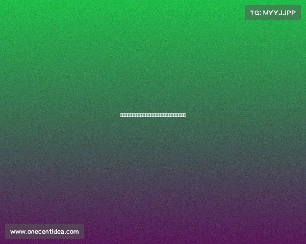 亚特兰大高层前往英格兰密切关注穆尼斯作为主要引援目标 亚特兰大高层前往英格兰密切关注穆尼斯作为主要引援目标