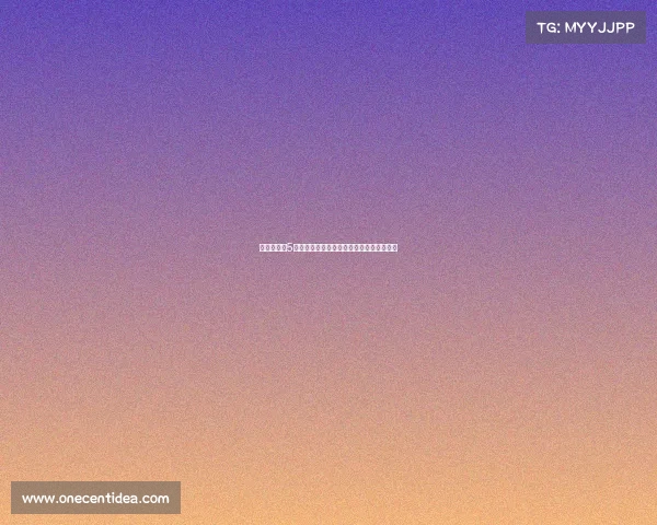 李源一连续5轮助攻表现出色能否打破伊万的偏见和质疑 李源一连续5轮助攻表现出色能否打破伊万的偏见和质疑