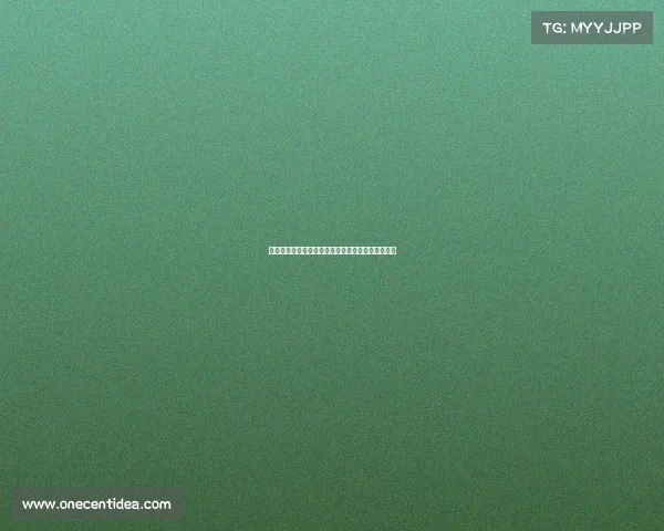 托万为何选择重返法甲加盟朗斯深度解析与背后动因 托万为何选择重返法甲加盟朗斯深度解析与背后动因