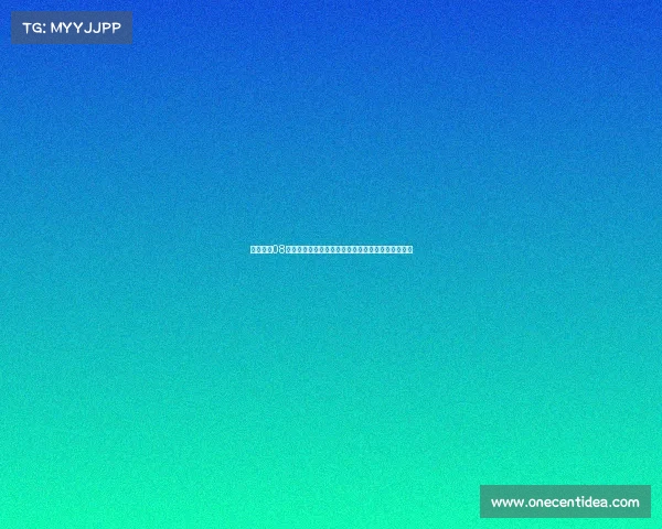 特里回忆08年欧冠决赛失点球痛苦:这一遗憾恐怕永远难以释怀 特里回忆08年欧冠决赛失点球痛苦:这一遗憾恐怕永远难以释怀