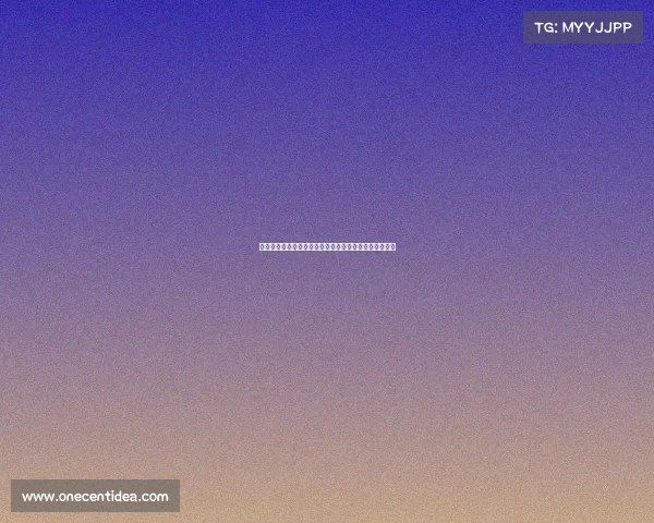 贝西克塔斯关注阿图尔尤文图斯计划永久转让并寻求报价