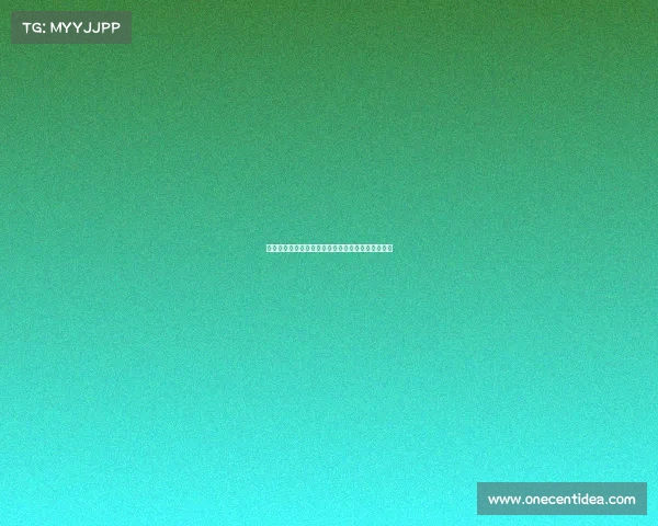 青少年成长与能力提升培训课程探索与实践路径分析