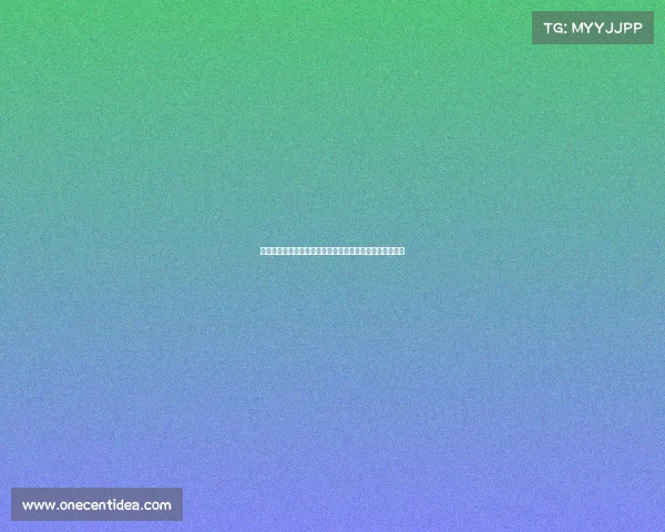 战术板图解析与应用:提升团队协作与战略部署的关键工具