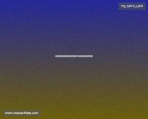 马赫雷斯回忆蓝狐时差点加盟枪手或皇马 瓜帅要求全力以赴不容松懈