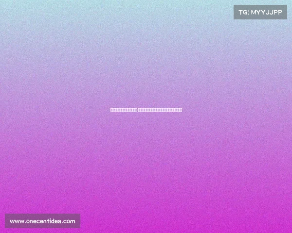 鲍勃称今夏新援表现出色 并表示特拉福德回归为球队核心非常高兴