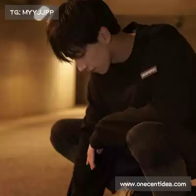 鲁华
